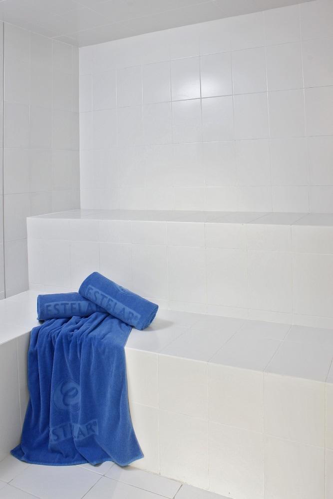 Estelar Apartamentos Barranquilla Barranquilla  Exterior foto